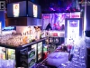 141115_bel_016