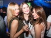 141115_bel_018