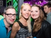 141115_bel_021