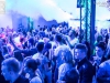 141115_bel_023