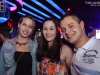 141115_bel_025