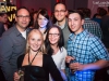 141115_bel_027