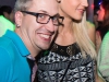 141115_bel_028