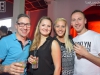 141115_bel_029