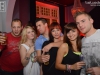 141115_bel_031
