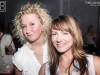 141115_bel_033