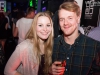 141115_bel_035