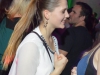 141115_bel_039