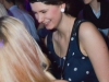 141115_bel_040