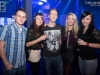 141115_bel_041