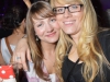 141115_bel_043