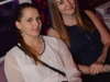 141115_bel_044
