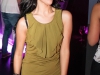 141115_bel_047