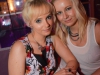 141115_bel_049