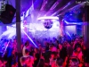 141115_bel_052
