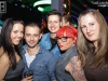 141115_bel_056