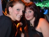 141115_bel_058