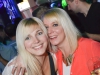 141115_bel_059