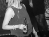 141115_bel_061
