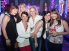 141115_bel_064