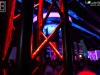 141115_bel_065