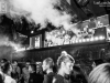 141115_bel_066