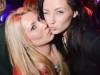 141115_bel_069