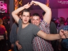 141115_bel_071