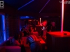 141115_bel_075