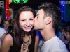 141115_bel_076