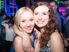141115_bel_077