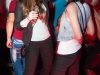 141115_bel_078