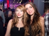 141115_bel_079