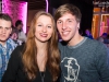 141115_bel_081