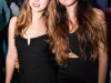 141115_bel_083