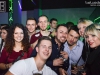 141115_bel_084