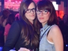 141115_bel_085