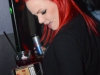 141115_bel_091