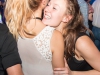 141115_bel_094