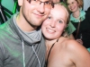 141115_bel_095