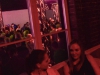 141115_bel_097