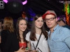 141115_bel_099