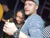141115_bel_102