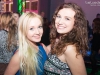 141115_bel_103