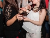 141115_bel_106