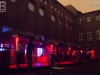 141115_bel_107