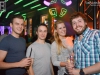 141115_bel_110