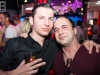 141115_bel_112