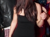141115_bel_113