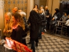 141115_bel_114